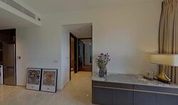 Pullman Residence  (D11), Condominium #607044701
